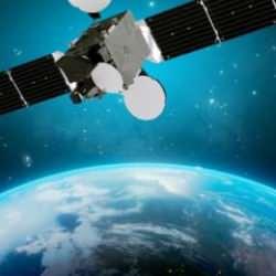 20 yıllık serüven başarıya ulaştı! Bakan Uraloğlu müjdeyi verdi