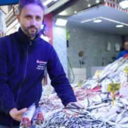 2 tanesi 1 çeyrek altınla yarışıyor: Kilosu 5 bin 500 TL'yi buluyor