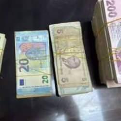 DEAŞ'ın 100 milyon liralık finans yapılanması &ccedil;&ouml;kertildi