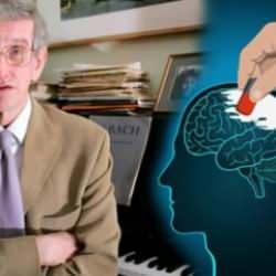 7 saniyelik hafıza: Enfeksiyonların beyin sağlığı üzerindeki etkileri