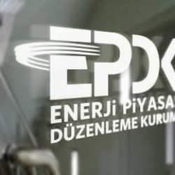 EPDK, ön lisans ve lisans alma bedellerini duyurdu