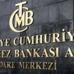 Faiz indirimi başlayacak mı? G&ouml;zler 26 Aralık'ta! 