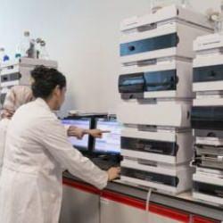Teknopark ve AR-GE merkezlerinde uzaktan çalışma devam edecek