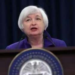 ABD Hazine Bakanı Yellen'dan "borç limiti" uyarısı
