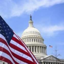 ABD'de işsizlik maaşı başvuruları düştü