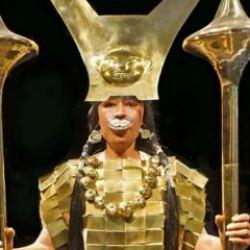 Akılalmaz keşif: Halka açık alanda babası için öldürmüşler!