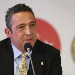 Ali Koç açıkladı! Kulüpler Birliği, MHK'nin yeni sistemi için kararını verdi