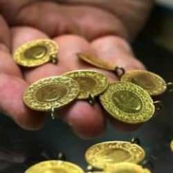 Altın alacaklar dikkat! 1 Ocak'ta zorunlu hale geliyor