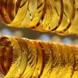 Altın fiyatları yükselişte! Faiz kararı etkiledi: İşte güncel rakamlar