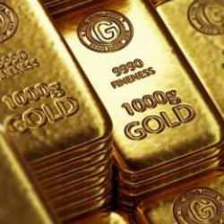 Altının kilogram fiyatı 2 milyon 995 bin liraya geriledi!