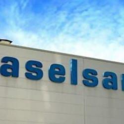 ASELSAN ile Savunma Sanayii Başkanlığı arasında sözleşme imzalandı
