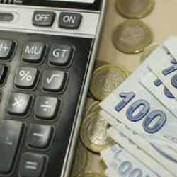 Asgari Ücret belli oldu! İşte yıllara göre asgari ücretin dolar karşılığı
