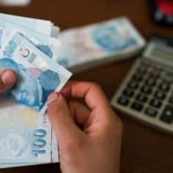 Asgari ücret belli oluyor! İşte masadaki o rakam...