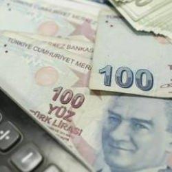 Asgari ücretin ardından gözler emekli maaşına çevrildi! 2025 yılında emekli maaşı...