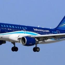 Azerbaycan Hava Yolları, Rus kentlerine uçuşları durdurdu