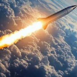 Belarus açıkladı: Rusya'dan balistik füze hamlesi!