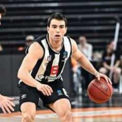 EuroCup'ta play-off eşleşmeleri belli oldu!