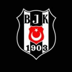 Beşiktaş'ta yarın seçim heyecanı yaşanacak!