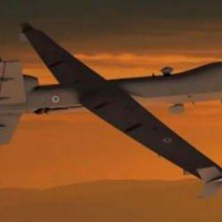 ABD'ye zararı 416 milyon dolar! Husiler: Düşürdüğümüz MQ-9 Reaper sayısı 13'e yükseldi