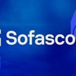 BTK&rsquo;dan Sofascore&rsquo;a erişim engeli!