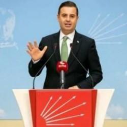 CHP'li belediyeden skandal! Kentsel dönüşüm yerine milyarlık vurgun!