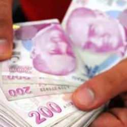 Dört ilin tarım üreticilerine 3,1 milyar liralık destek ödemesi yapıldı