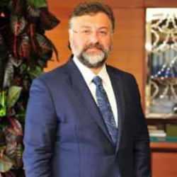Elmas: Gayrimenkul sektörü önemli fırsatlar sunuyor