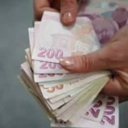 En düşük Bağ-Kur primi belli oldu! İşte en yüksek sigorta primi