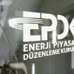 EPDK'dan elektrik piyasasına ilişkin yeni düzenlemeler