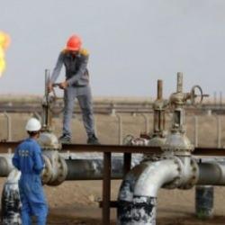 Esed sonrası Suriye: Katar-Türkiye Doğal Gaz Hattı için yeni bir fırsat mı?