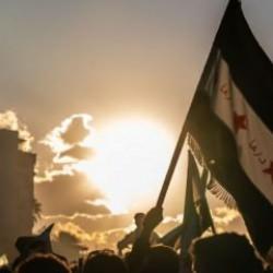 Eski Suriye'den yeni Suriye dönemine geçiş adımları: Türkiye'nin rolü büyük