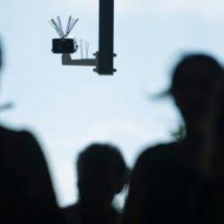 Facebook kullananlar dikkat! Yeni dolandırıcılık yöntemini açıkladılar...