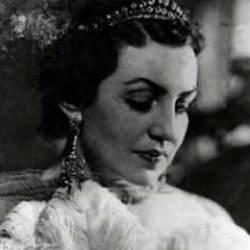 Fahrünnisa Zeyd kimdir? Eşi kim? Şakir Paşa'nın kızı Fahrünnisa Zeyd hayatı ve eserleri...