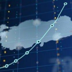 Dünya devleri Fransa, İngiltere ve Almanya'nın ardından Türkiye'yi seçti