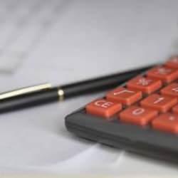 Gelir İdaresi Başkanlığı 850 uzman yardımcısı istihdam edecek