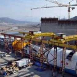 Gülermak Ağır Sanayi İnşaat halka arz: SPK onayladı!