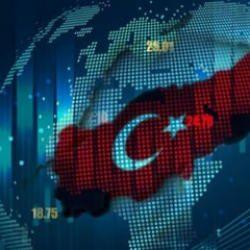 20'ye yakın devden Türkiye kararı! Peş peşe açıkladılar