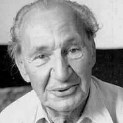 Halikarnas Balıkçısı kimdir? Babasını öldürdü mü? Halikarnas Balıkçısı çocukları ve eşi