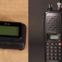 Hepsini aynı anda patlatmışlardı! Eski Mossad ajanları 10 yıllık planı tek tek anlattı!