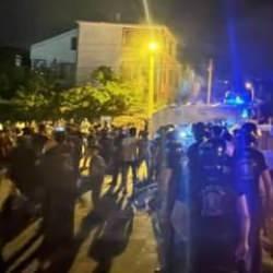 İçişleri'nden Kayseri açıklaması! Çok sayıda gözaltı