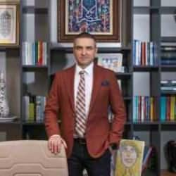 İGSAŞ’ın dijital vizyonuna 4 ödül