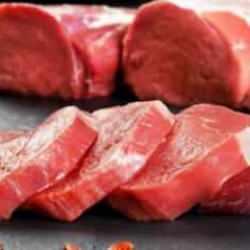 İl il listelendi! En &ccedil;ok at ve eşek etinin satıldığı şehirler