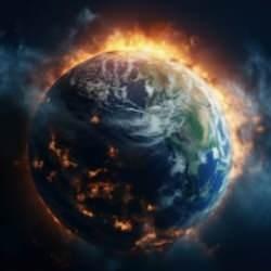 'İnsanlık buna hazır değil' diyerek uyardılar! Önlem almak için hiçbir planımız yok!