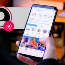 Instagram'dan yeni &ouml;zellik! Bundan sonra herkes g&ouml;rebilecek