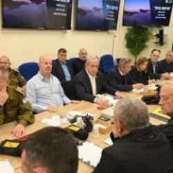 İran'dan İsrail'e İHA saldırısı! Verilen hasar hakkında İsrail'den açıklama