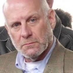 Kabus büyüyor, iş adamı Rıza Kalkavan canından oldu! Ünlü oyuncunun kardeşiydi...