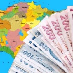 İş dünyası ikiye bölündü! Bölgesel asgari ücret mi geliyor?