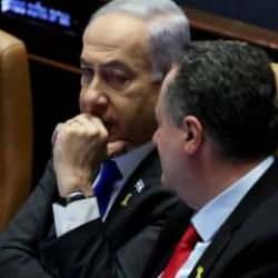 İsrail Türkiye ile anlaşmak zorunda kalacak! Maliyeti olacak