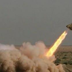 İsrail'in kalbi vurulmuştu! İlk açıklama: Durmayacağız!..