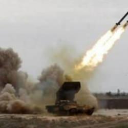 İsrail'in kalbine yine saldırı! Yeni savaş başlıyor